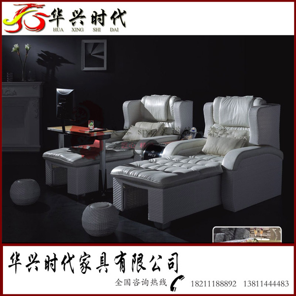 龙凤LOGO